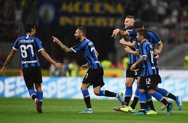 邮报：维拉无意买断埃利奥特，球员遭“冷藏”两月身陷困境（邮报：维拉不打算买断埃利奥特，球员遭雪藏两月陷入窘境）