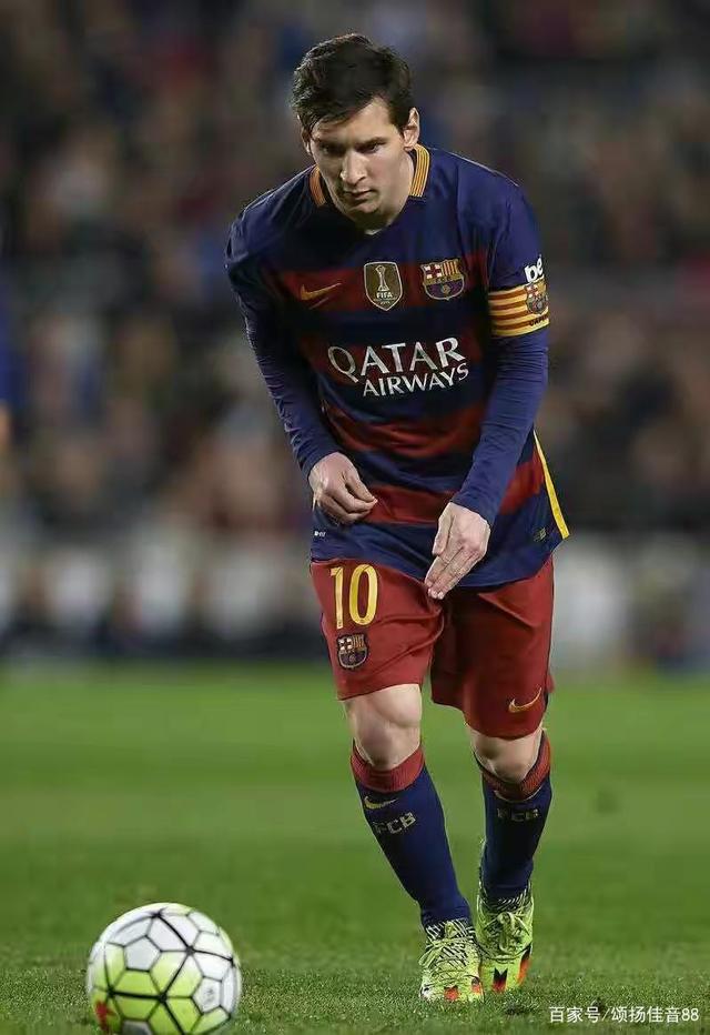 对手的战术一度被完全打乱