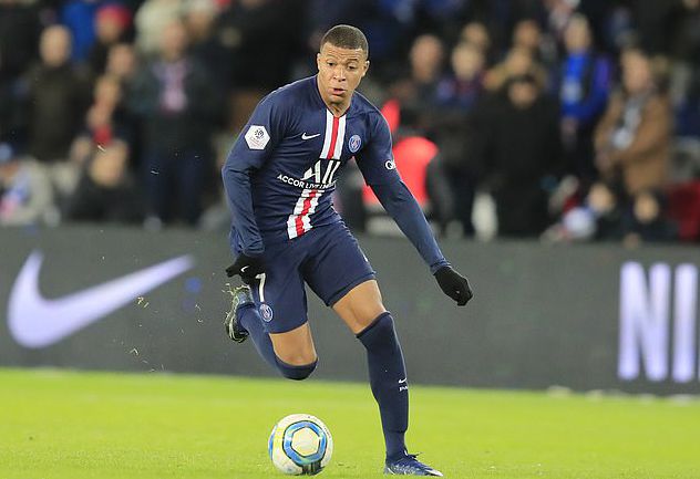 连续支持球队86年的皇家社会1号会员去世，享年96岁