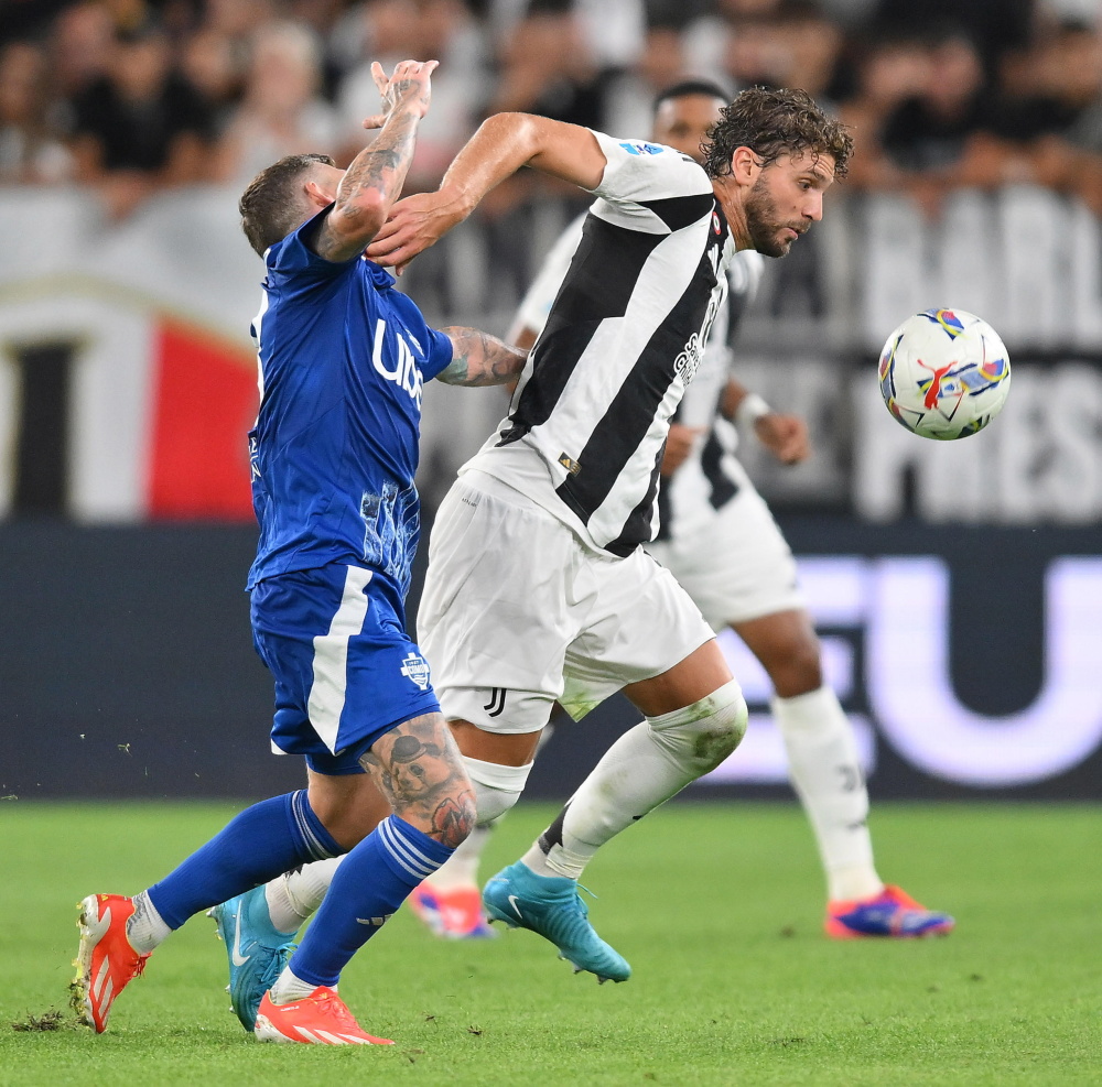 俄克拉荷马部落赌场扩张计划获批