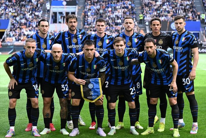 加埃塔诺抽射破门，卡利亚里1-0爆冷胜罗马