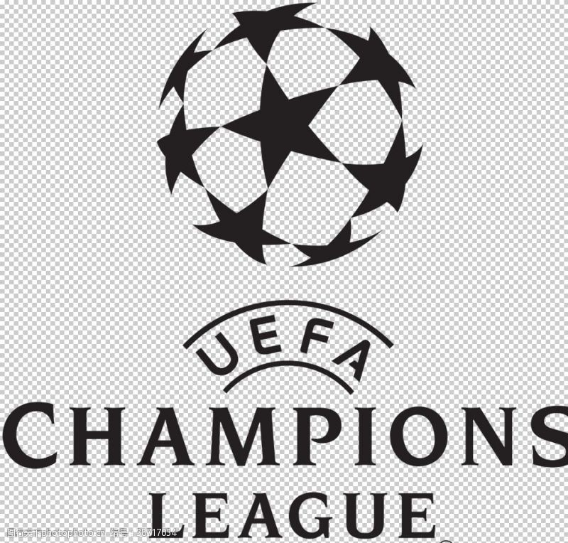 中场核心助攻效率稳居榜首