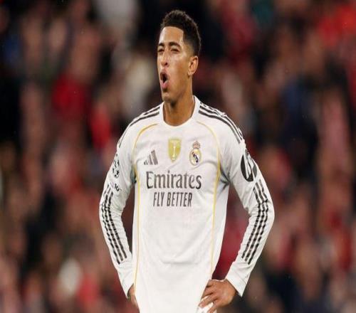 多特蒙德青年才俊频出