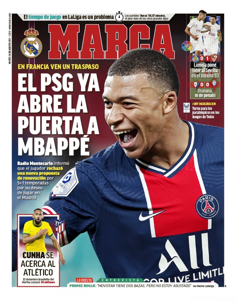 黄雅琼真赢家！金牌拿到手软嫁入体坛豪门，老公绯闻前女友当伴娘