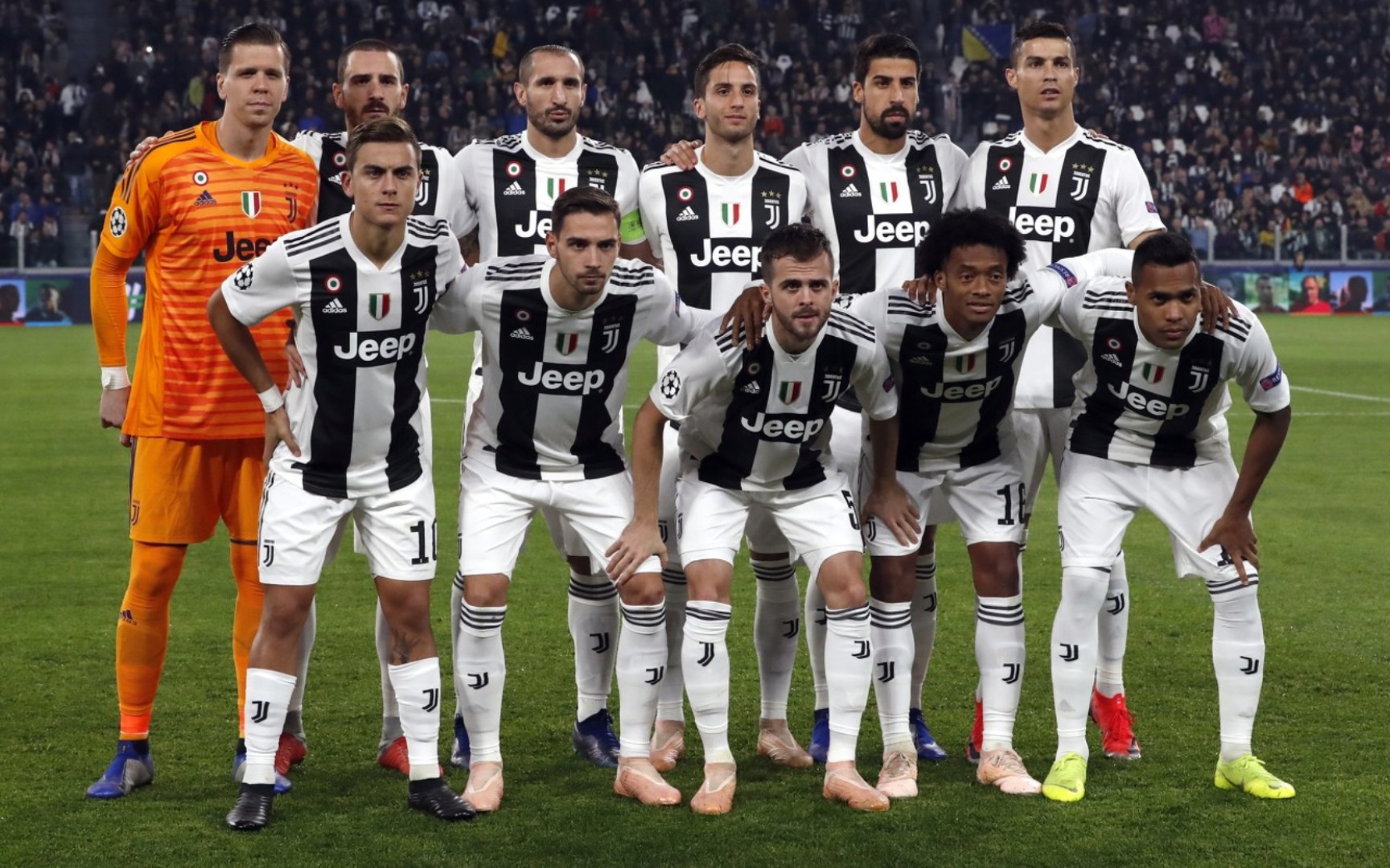 替补球员关键时刻得分逆转比赛