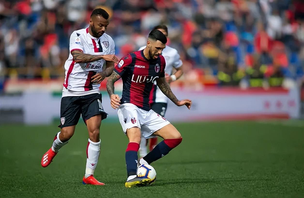 绿茵挥杆，心境随行——我的高尔夫初体验