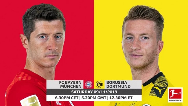 世界杯震撼一幕：孙颖莎让分全场掌声，赛场对手忍不住竖大拇指