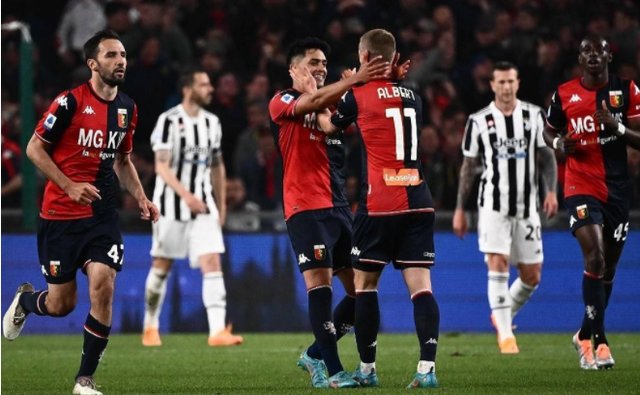 多特客战弗赖堡首发：吉拉西领衔！恩梅查、小贝林厄姆在列（多特做客弗赖堡首发名单：吉拉西领衔，恩梅查与小贝林厄姆同列先发）