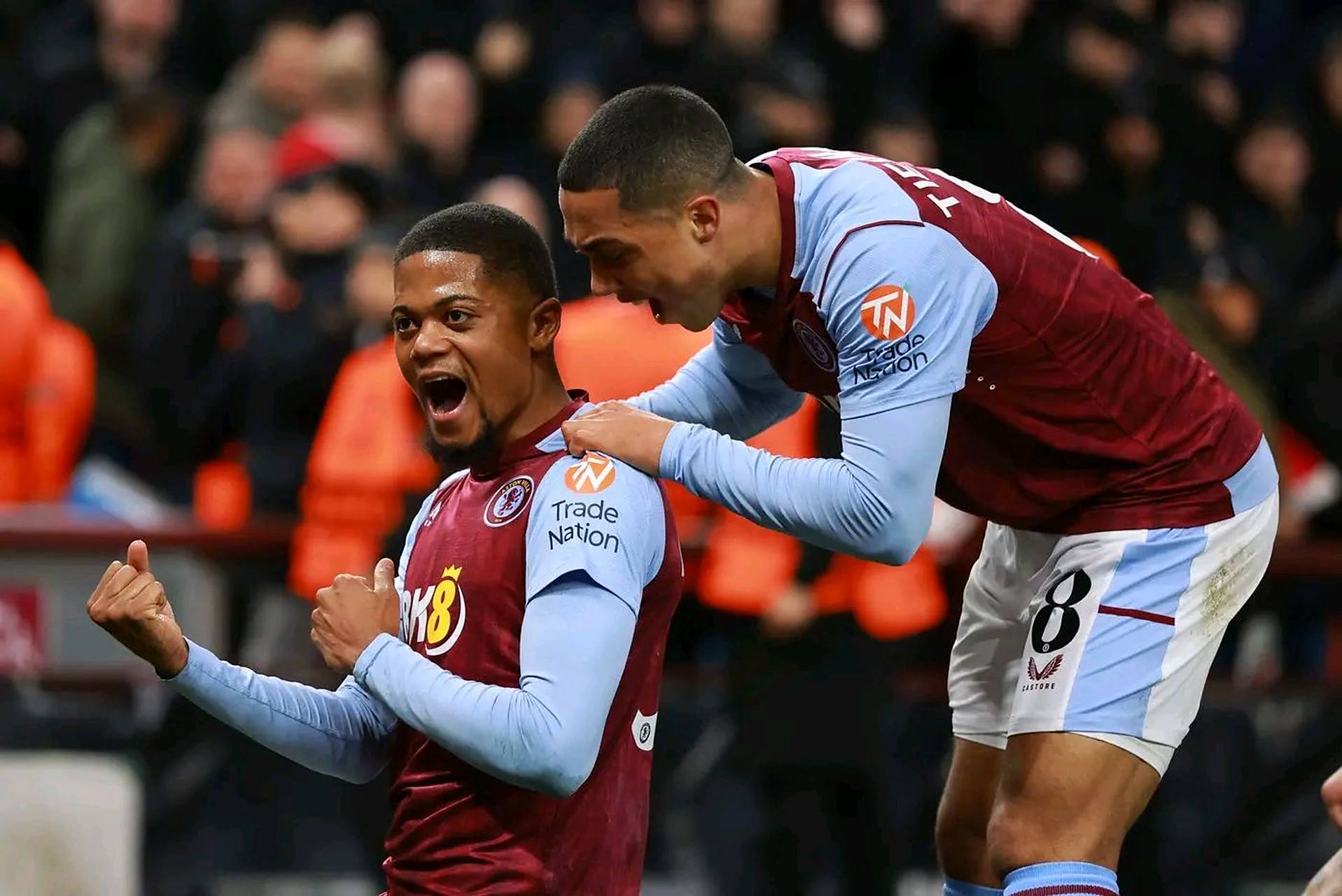 意甲媒体热议：米兰新援亚沙里首秀，贡献了一场极具说服力的比赛（意媒热议：米兰新援亚沙里处子秀，打出令人信服的表现）