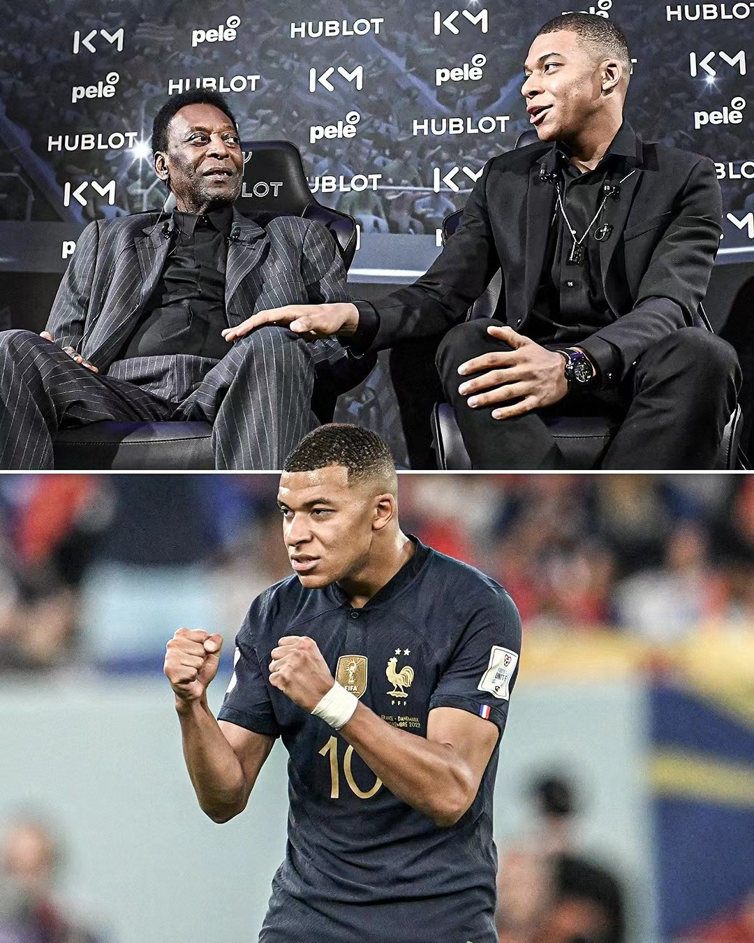 德天空：皇马有意法鹰后卫布朗，近期已派球探考察球员