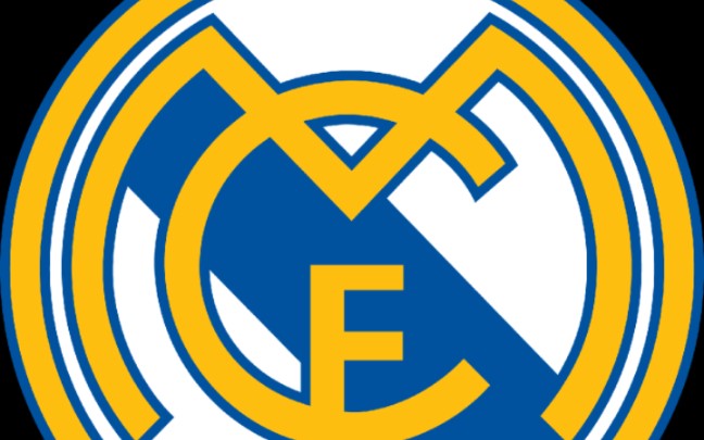 卡拉格：红军卖迪亚斯是正确的，他在德甲亮眼是因那没英超强