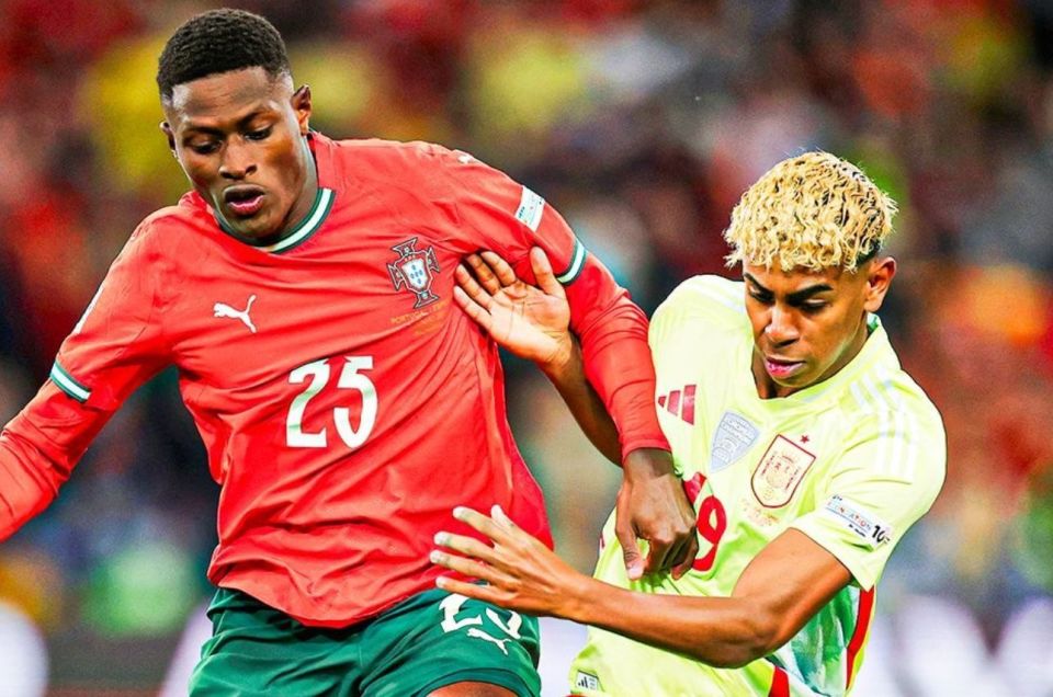 马卡报：伯纳乌将举行特别嘉年华，变身圣诞乐园！门票已售罄（马卡报：伯纳乌将上演圣诞嘉年华，化身冬日乐园，门票告罄）