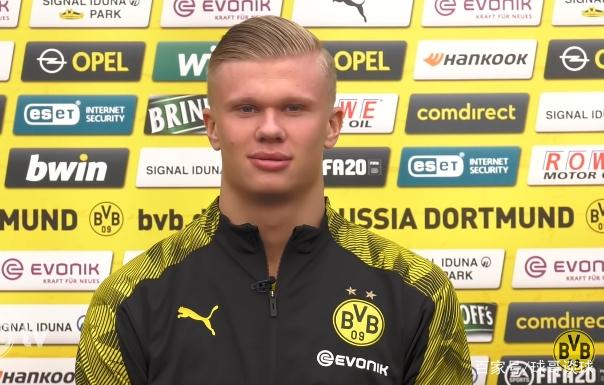 马竞2025年进112球，创西蒙尼执教球队14年来自然年进球数纪录（马竞2025年轰入112球，刷新西蒙尼执教14年来自然年进球纪录）