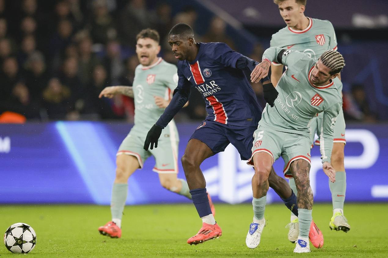 热刺官方：20岁前锋兰克希尔租借至英冠牛津联队，租期一年