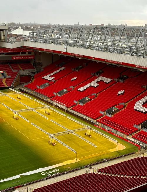 德天空：阿森纳关注法兰克福边锋巴霍亚，对方标价7000万欧（德天空：阿森纳有意法兰克福翼锋巴霍亚，后者要价达7000万欧元）