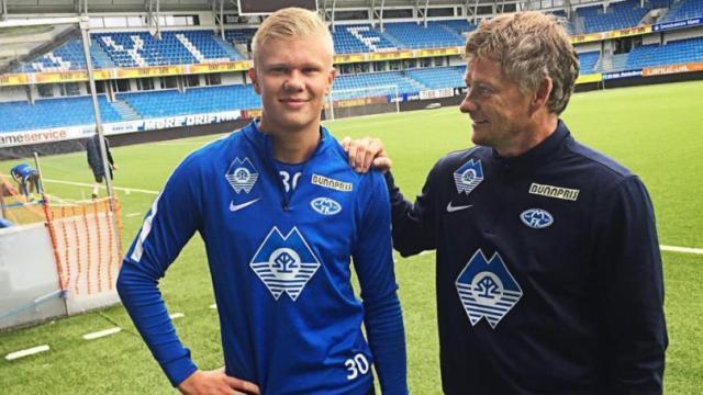 西甲半场：鲁文·加西亚传射，奥萨苏纳2-0莱万特