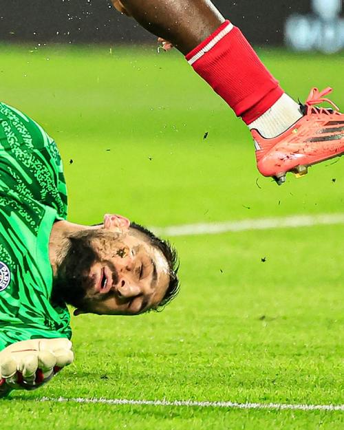 博塔弗戈官方：前波尔图主帅安塞尔米担任球队新帅（博塔弗戈官宣：前波尔图主帅安塞尔米出任新任主教练）