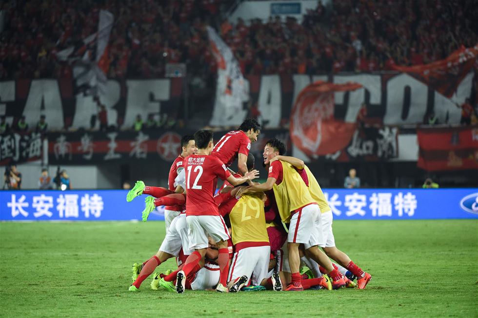 利物浦萨拉赫末节进球锁定胜利