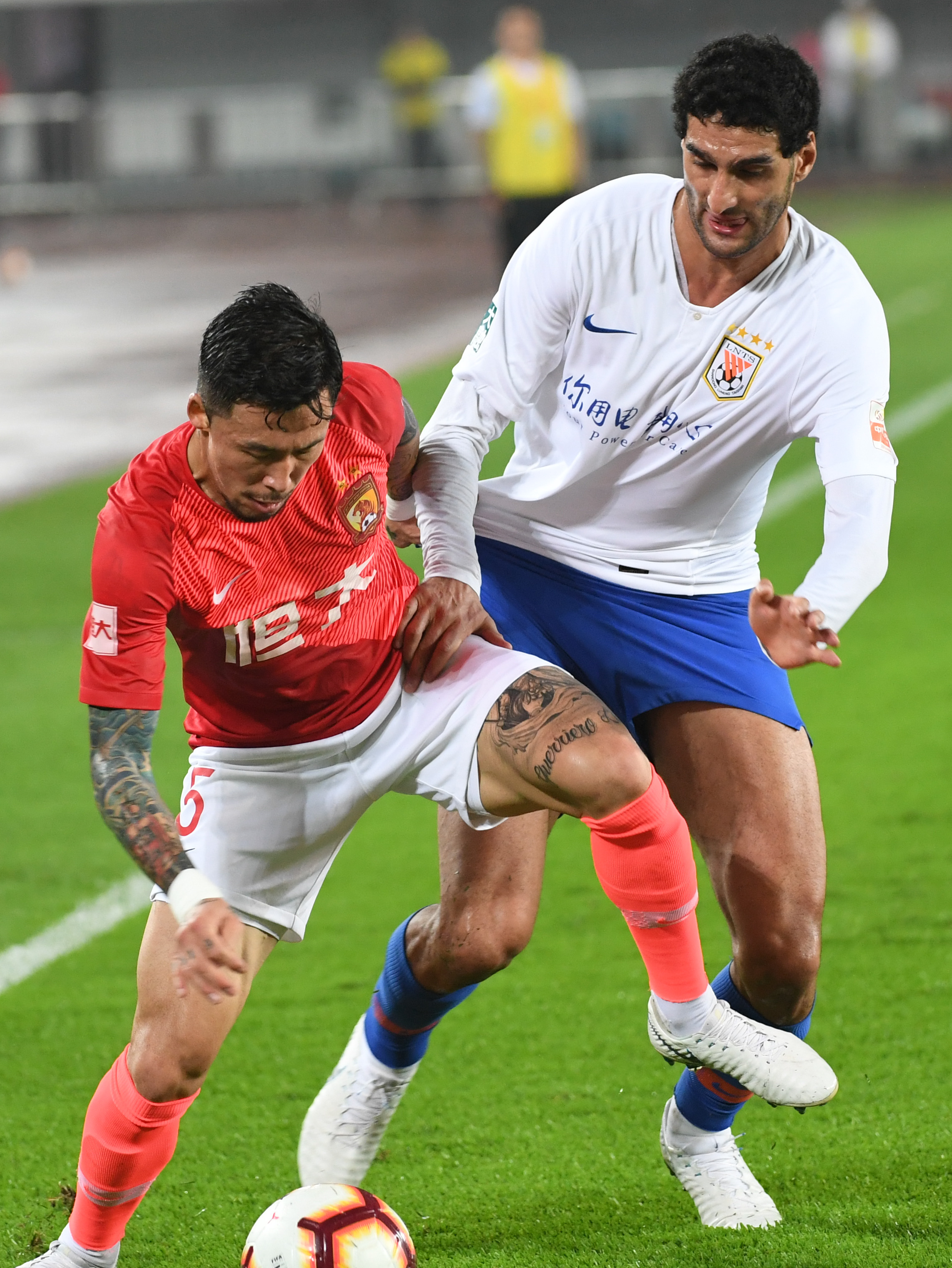 拉米罗：球队集体层面有进步，夺冠为艰难的一年画上圆满句号