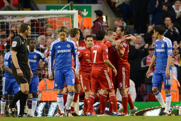 董路称日本进不了世界杯八强比国足不进世界杯更痛苦（董路直言：日本无缘世界杯八强，比国足无缘世界杯更痛苦）