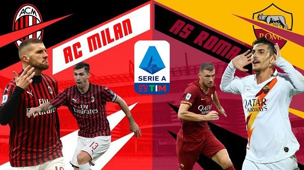 阿根廷强势晋级淘汰赛