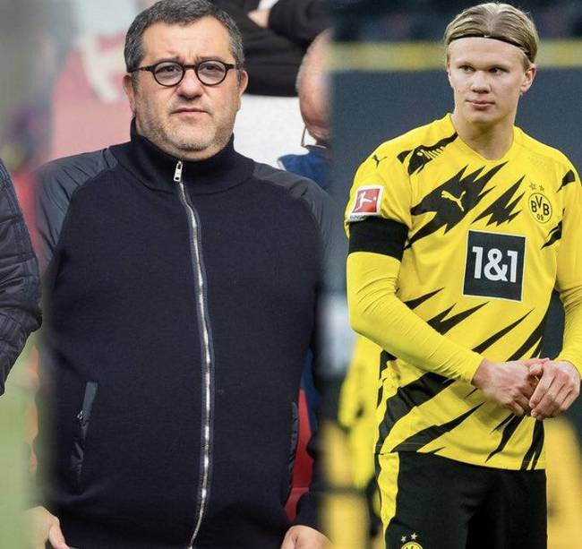 德天空：法比奥-席尔瓦对出场时间不满，考虑冬窗离开多特