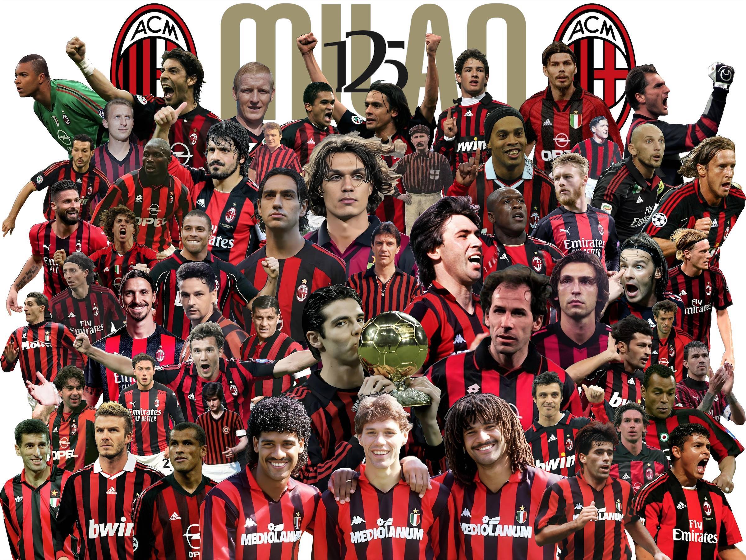 拜仁德甲13轮净胜球+40五大联赛第一，比第二名巴萨多了15球