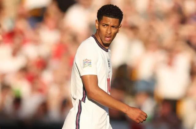 梅州队长廖均健：我们会拼到最后，接下来的间歇期将全力备战