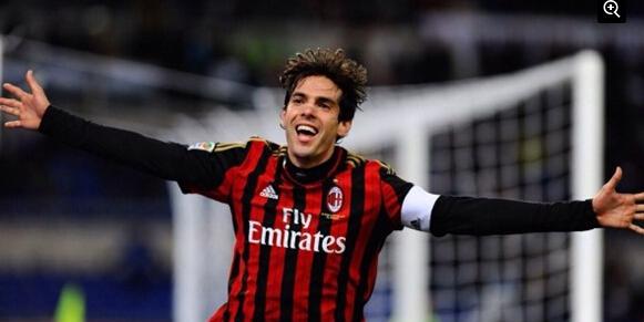 足协杯决赛裁判：韩国裁判高亨进任主裁，德国裁判丹克特任VAR（足协杯决赛裁判组出炉：韩国高亨进执法主裁，德国丹克特担任VAR）