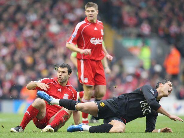 张琳艳身穿阿根廷2026世界杯球衣：期待在美加墨见到梅西