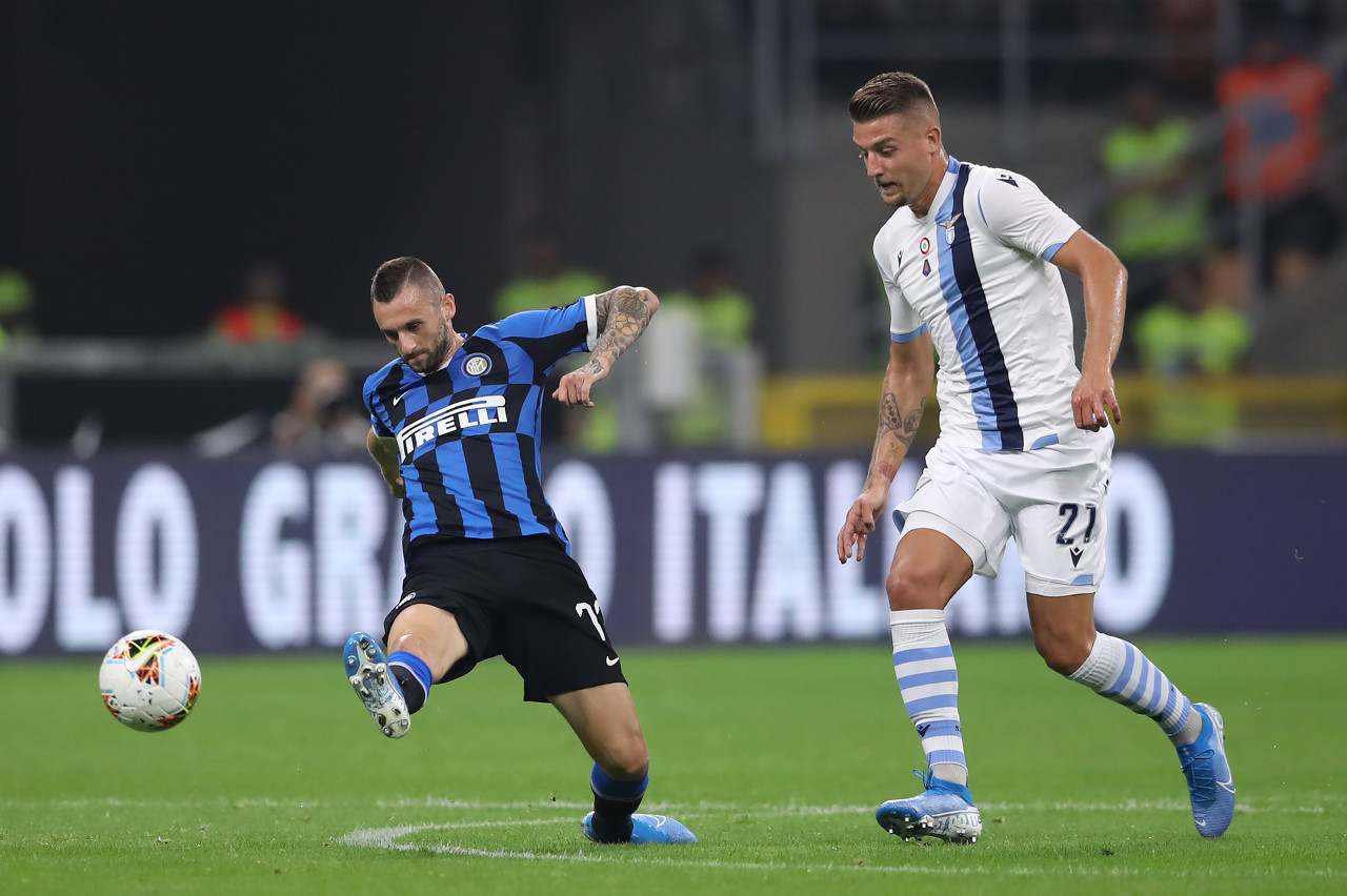 狼队官方：执行主席施瑜卸任，施佳瀛出任临时执行主席（狼队官宣：施瑜辞任执行主席，施佳瀛担任临时执行主席）