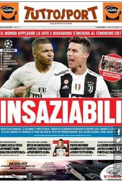 曼联主场迎战西汉姆联，两队均形势不佳，曼联有望取胜。