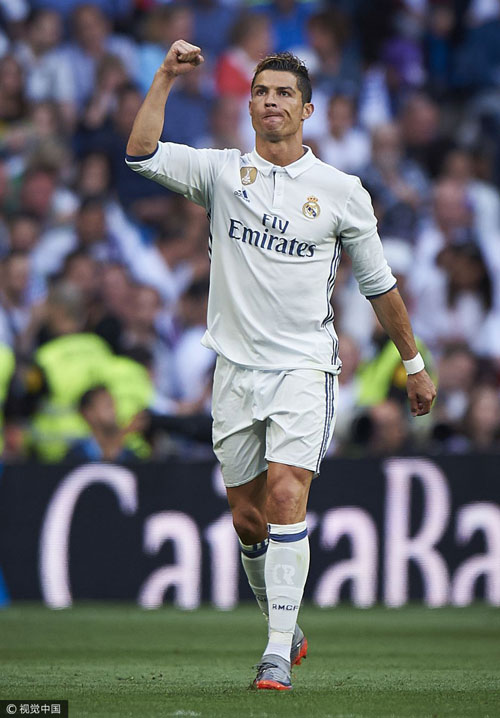 西甲前瞻：塞尔塔平局大师主场胜率0%，西班牙人新赛季状态出色