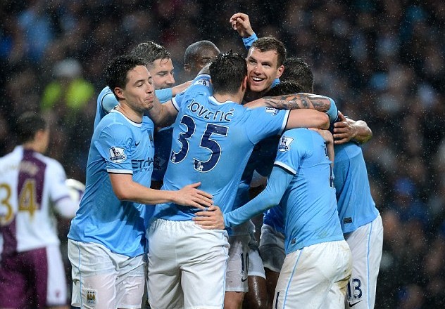 美记：塔图姆身边的人告诉我，他在努力争取本赛季复出