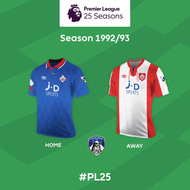 世界杯选拔赛出现突发状况，引广泛关注