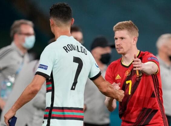 英国GambleAware资助研究项目超100个