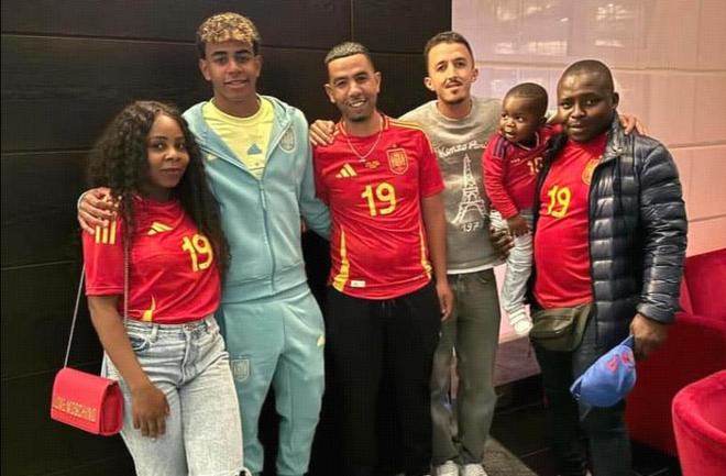 火箭状元秀哈登带队击败国王