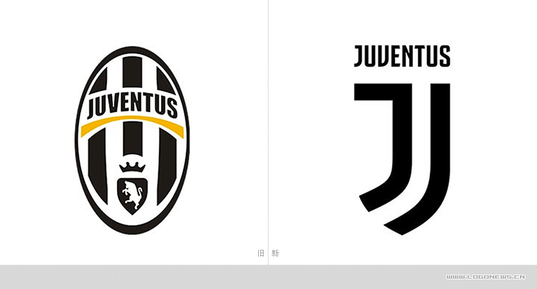 足球欧冠帽子戏法榜再添一人