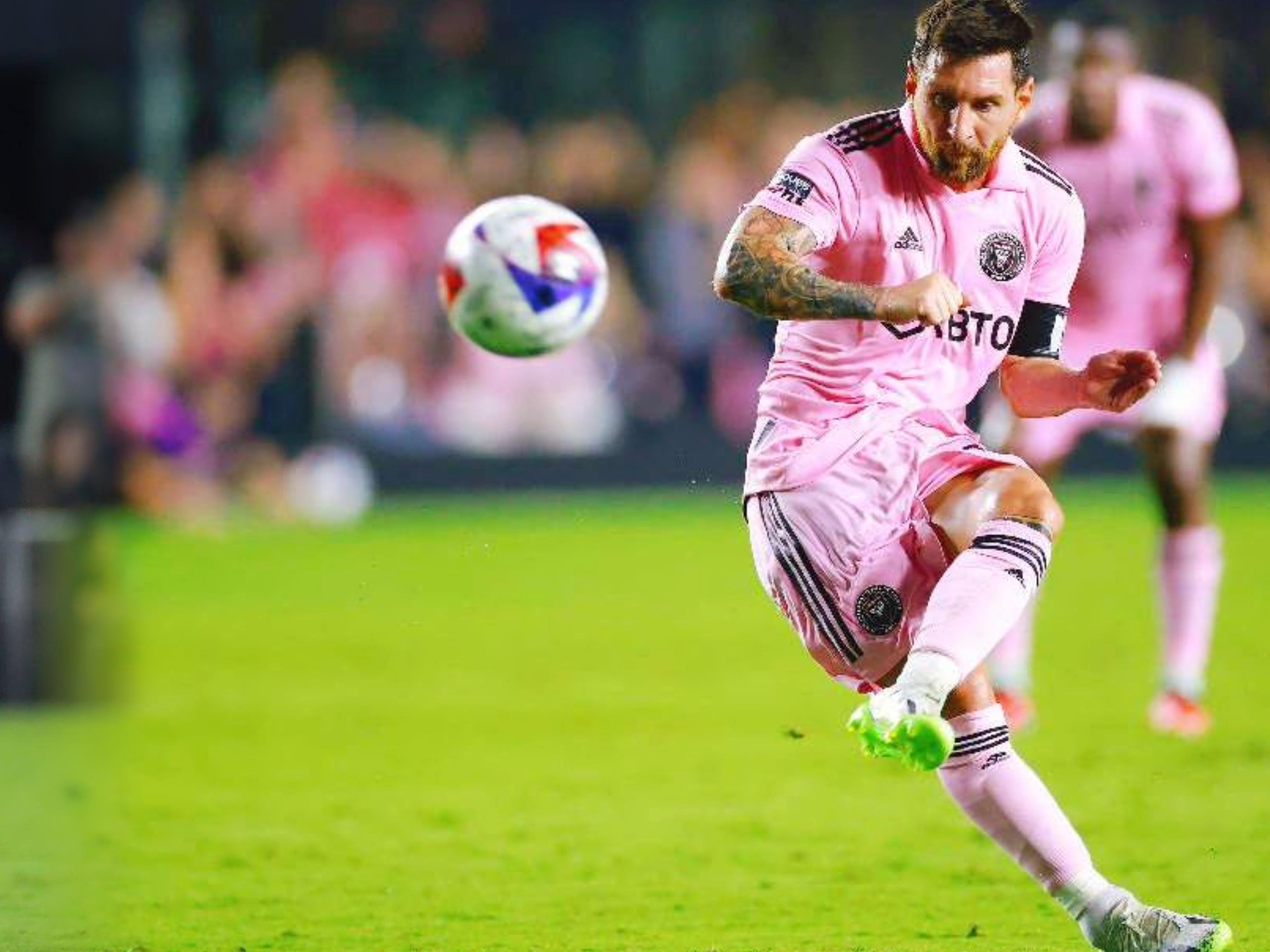 混音主帅：杨瀚森沟通能力提升很大，英语理解能力也进步很多