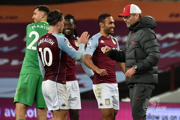 利物浦官方缅怀若塔29岁诞辰：永远是我们心中的20号