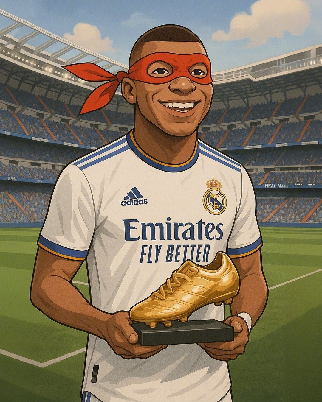 Scientific Games中标巴西彩票技术合同