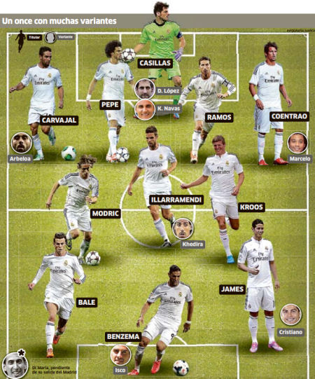 U22国足末战平乌兹别克斯坦无缘冠军，韩国夺2025熊猫杯冠军（U22国足末轮战平乌兹别克斯坦无缘问鼎，韩国加冕2025熊猫杯）