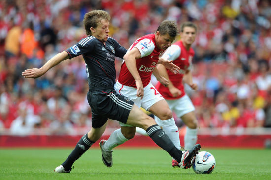 意甲惊现最励志奖金条款！霍伊伦3场造6球，多进1球或助攻一次就多赚15万（意甲曝最励志奖金条款：霍伊伦3战造6球，每进一球或送助攻一次追加15万）