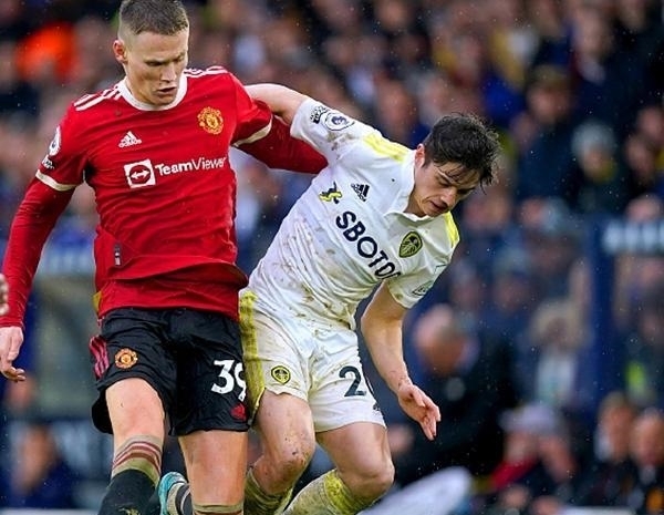 2026年世界杯抽签结果出炉，12个小组具体分析，意大利队运气不错