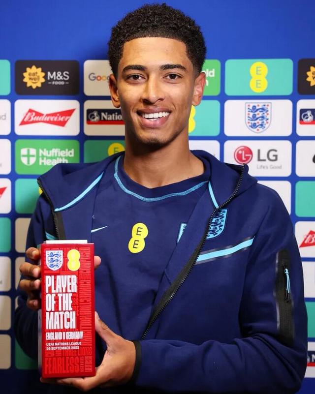 许利民：北京男篮现在问题是“软” 奥莫特去留还需后续人员的评估