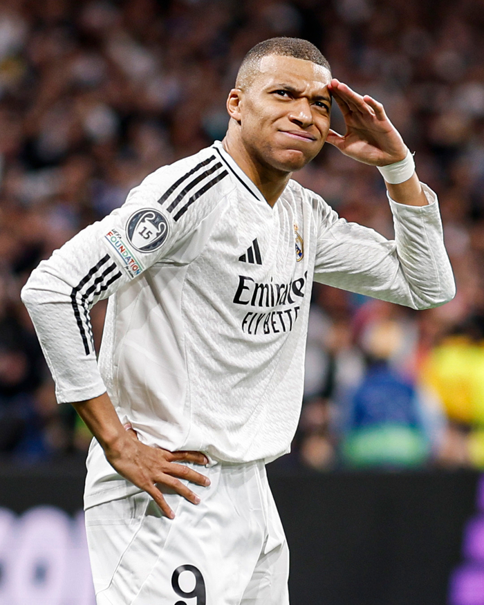 国际米兰替补席贡献巨大