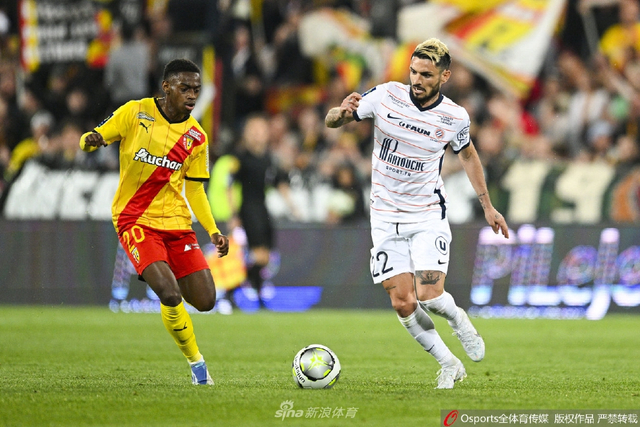 自我勉励，内马尔在社交媒体上晒出科比的经典照片