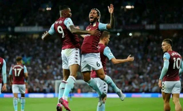 主场对阵梅州客家，我想没有比这场比赛的结果更完美的剧情了