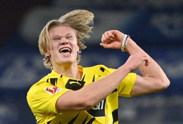 亚沙里：大约三个月后，能在一场友谊赛里首发的感觉真好