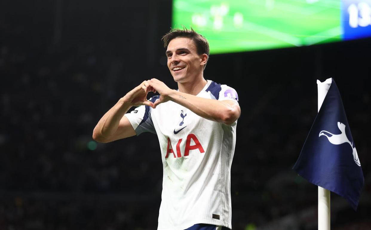 热那亚2-1逆转维罗纳，托斯比建功，洛伦佐-科隆博破门